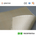 /msite/products/detail/productid/63290818/id/1521108.html